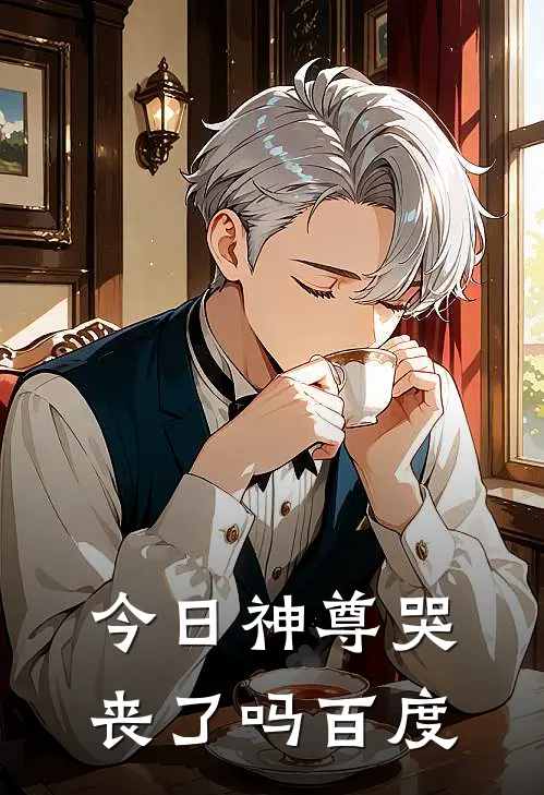 今日神尊哭丧了吗百度