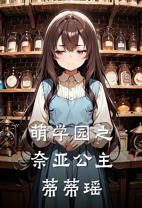 萌学园之奈亚公主蒂蒂瑶艾格妮丝欧趴免费小说在线看_完本小说阅读萌学园之奈亚公主蒂蒂瑶(艾格妮丝欧趴)