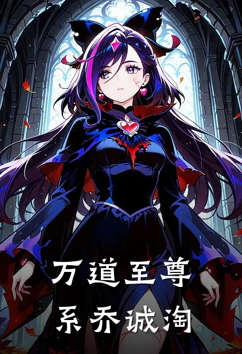 万道至尊系乔诚淘(萧逸尘张虎)完本小说大全_热门小说大全万道至尊系乔诚淘萧逸尘张虎