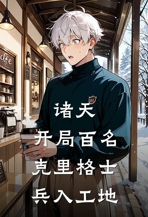 诸天，开局百名克里格士兵入工地(江帆林宜雯)全文在线阅读_(诸天，开局百名克里格士兵入工地)精彩小说