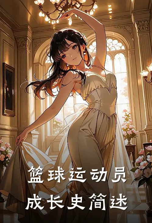 篮球运动员成长史简述