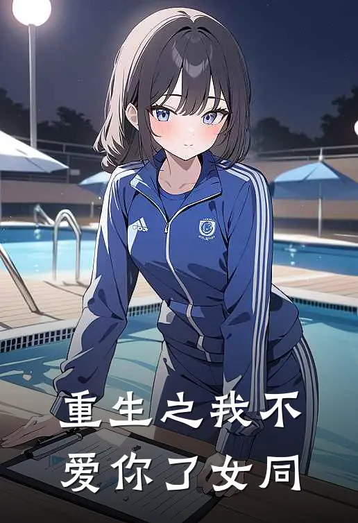 重生之我不爱你了女同