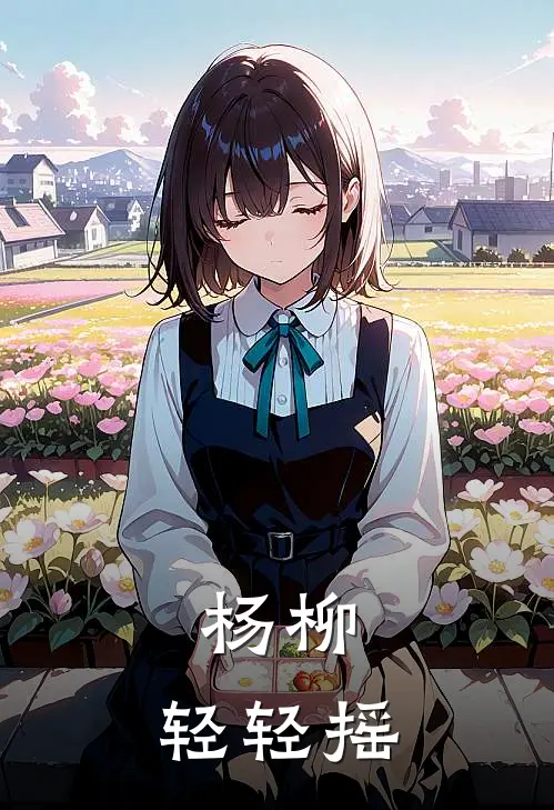 杨柳，轻轻摇杨小柔杨小柔完结小说_完结版小说全文免费阅读杨柳，轻轻摇杨小柔杨小柔