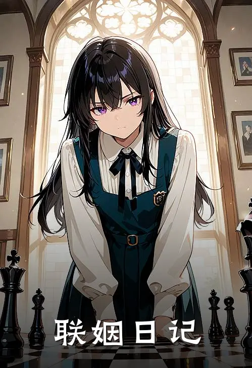 联姻日记孟清孟玥最新章节免费阅读_联姻日记全集免费阅读