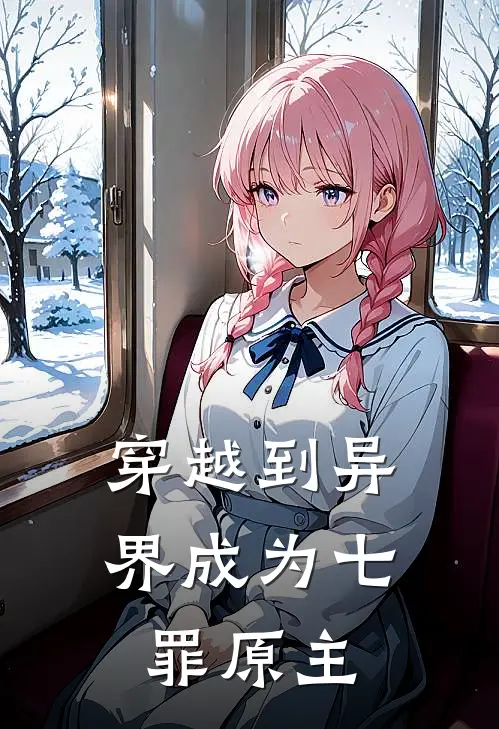 穿越到异界成为七罪原主