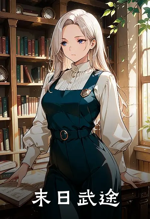 末日武途(叶臻叶臻)免费完结小说_免费小说在线阅读末日武途(叶臻叶臻)