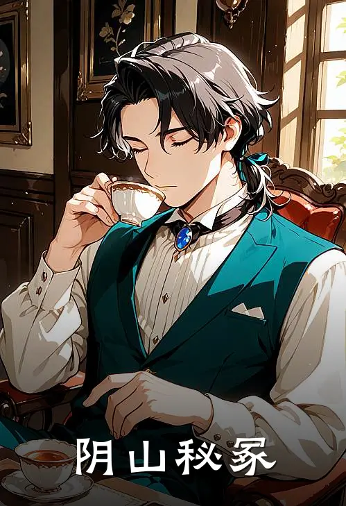 阴山秘冢沈炎刘震山免费热门小说_最热门小说阴山秘冢沈炎刘震山