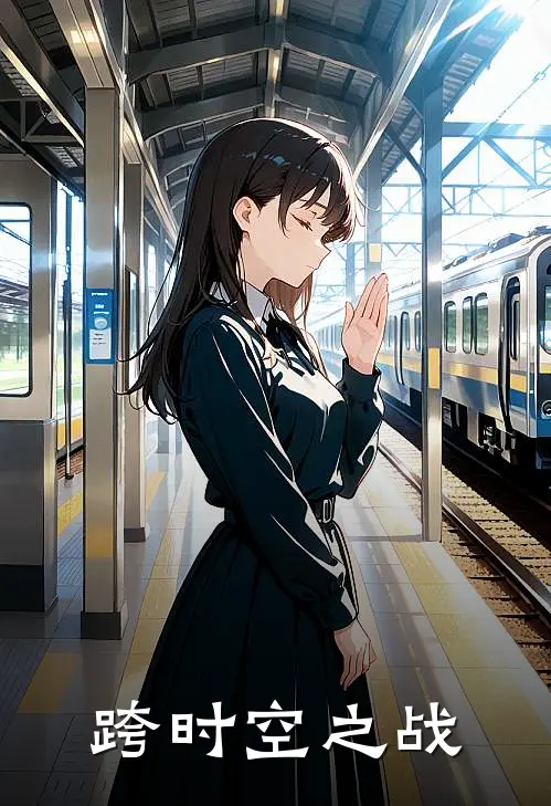 跨时空之战林越刘备热门小说大全_免费小说完结跨时空之战林越刘备