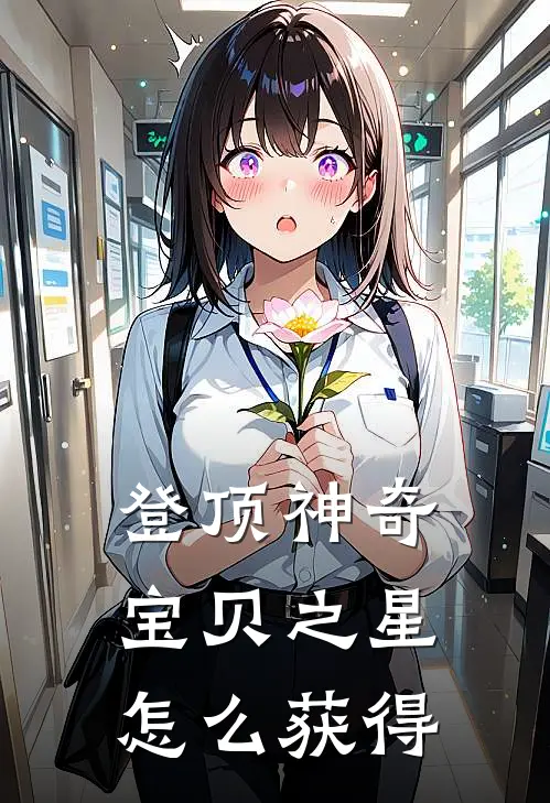 登顶神奇宝贝之星怎么获得