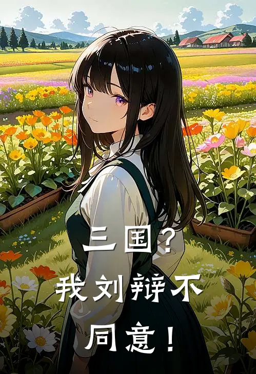 董卓刘辩(三国？我刘辩不同意！)全章节在线阅读_(三国？我刘辩不同意！)完结版免费阅读