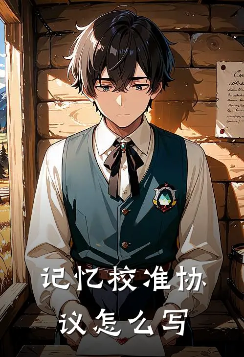 记忆校准协议怎么写