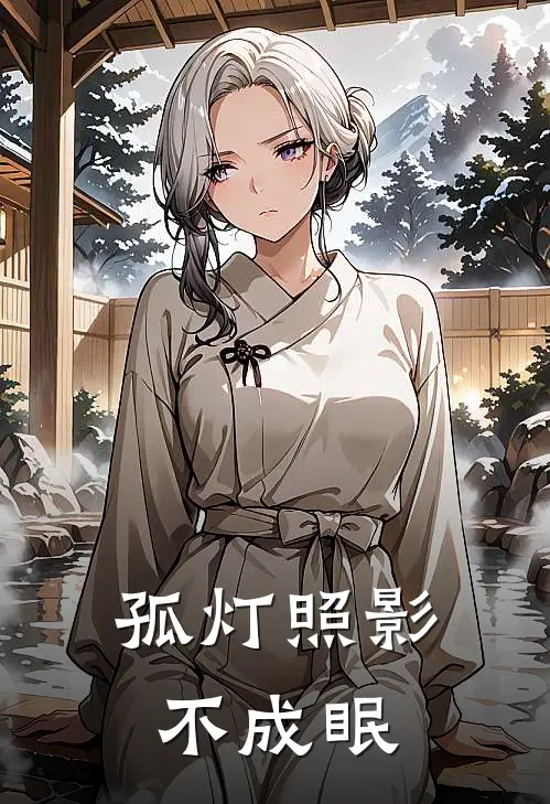 赵婉宁萧聿城（孤灯照影不成眠）免费阅读无弹窗_孤灯照影不成眠赵婉宁萧聿城全文免费阅读无弹窗大结局