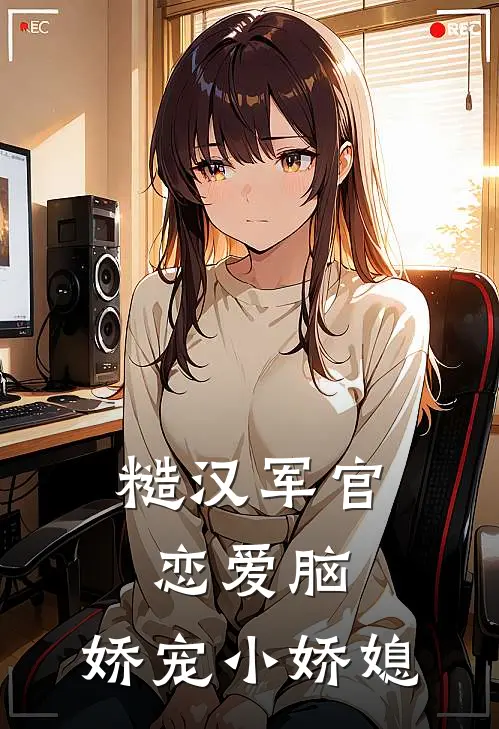 糙汉军官恋爱脑，娇宠小娇媳(苏芮周震)完整版免费全文阅读_最热门小说糙汉军官恋爱脑，娇宠小娇媳苏芮周震