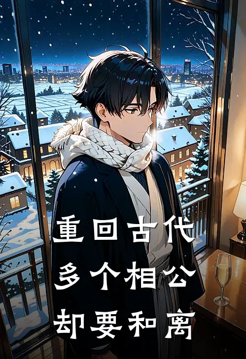 重回古代，多个相公却要和离孟南伊许曼丽_《重回古代，多个相公却要和离》最新章节免费在线阅读