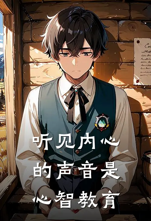 听见内心的声音是心智教育