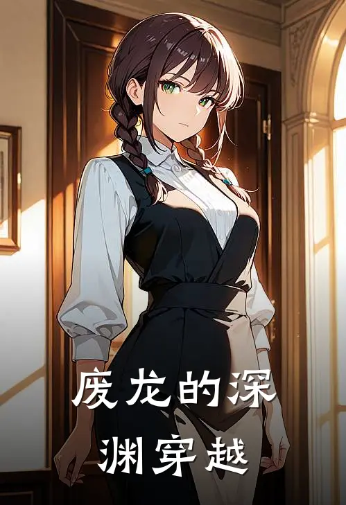 汤姆史莱姆（废龙的深渊穿越）全文免费阅读无弹窗大结局_