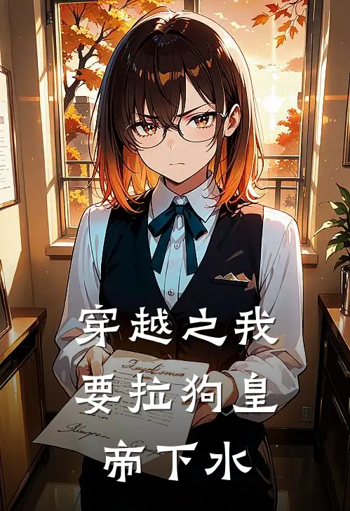 穿越之我要拉狗皇帝下水(濮阳依欧阳卿)完整版免费全文阅读_完本小说推荐穿越之我要拉狗皇帝下水(濮阳依欧阳卿)