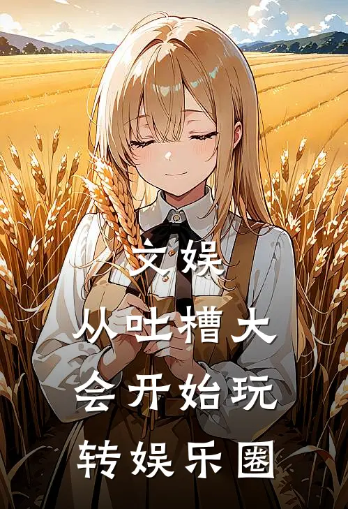 文娱：从吐槽大会开始玩转娱乐圈(萧瑟杨莉)完本小说_免费阅读无弹窗文娱：从吐槽大会开始玩转娱乐圈萧瑟杨莉