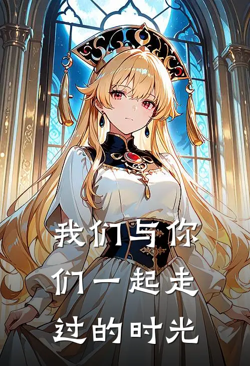 我们与你们一起走过的时光严浩翔丁程鑫小说完结_免费小说全本我们与你们一起走过的时光(严浩翔丁程鑫)