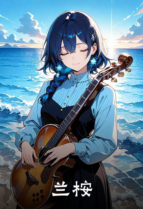 《兰桉》诸葛亮诸葛亮免费完本小说在线阅读_《兰桉》诸葛亮诸葛亮免费小说