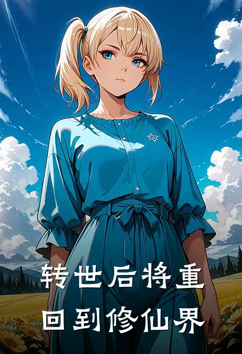 转世后将重回到修仙界