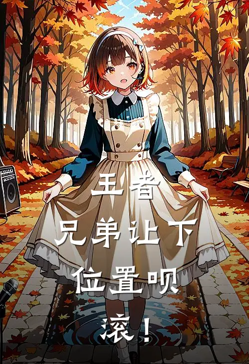 王者：兄弟让下位置呗，滚！(江宇江宇)完本小说_免费阅读无弹窗王者：兄弟让下位置呗，滚！江宇江宇