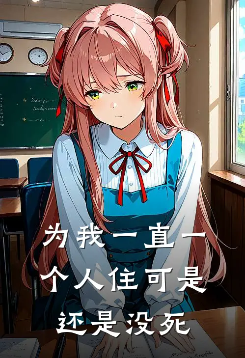 为我一直一个人住可是还是没死