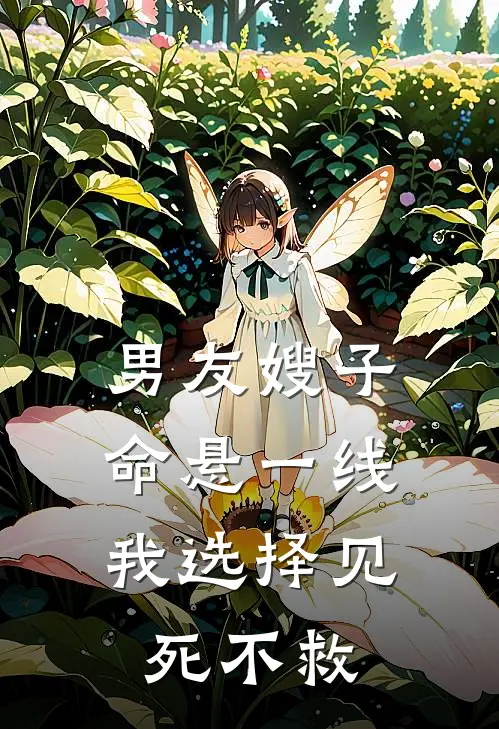 男友嫂子命悬一线，我选择见死不救（赵硕宋玥）全文免费阅读无弹窗大结局_男友嫂子命悬一线，我选择见死不救最新章节列表