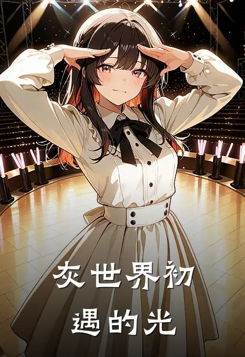 《灰世界初遇的光》陆沉顾明远免费完本小说在线阅读_《灰世界初遇的光》陆沉顾明远免费小说