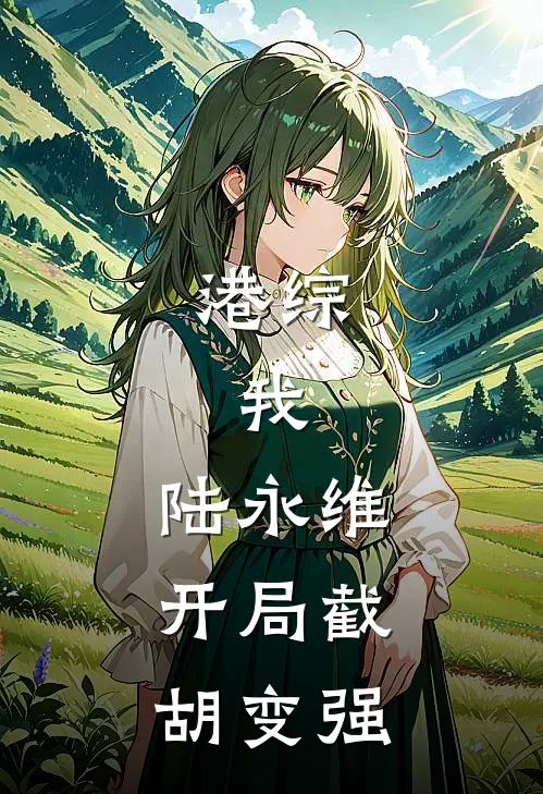 港综：我，陆永维，开局截胡变强陆永维黄志成全本完结小说_最新章节列表港综：我，陆永维，开局截胡变强(陆永维黄志成)