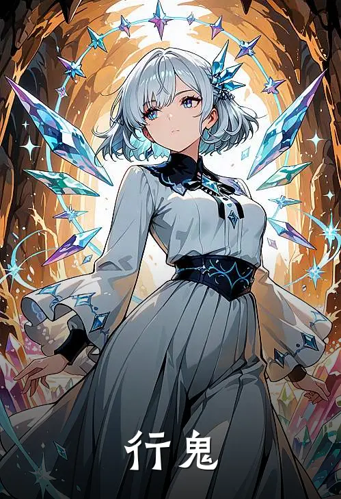 萧珩李弈行鬼最新章节在线阅读_萧珩李弈完整版阅读