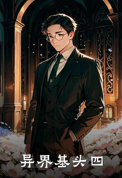 异界基头四赵启强王骆斌免费小说完整版_热门的小说异界基头四赵启强王骆斌