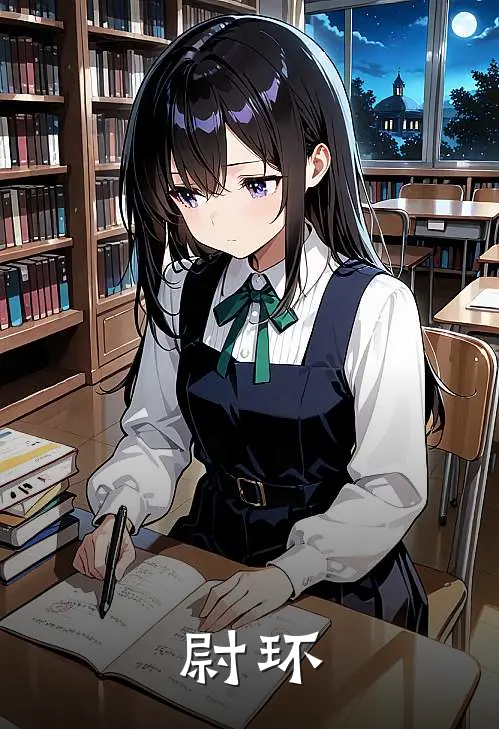 李渊陈婉(尉环)全本阅读_李渊陈婉最新热门小说