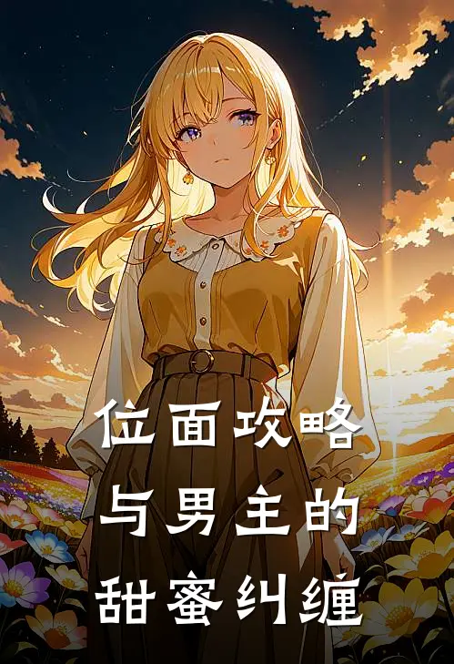 位面攻略与男主的甜蜜纠缠林悦陆景琛全文免费阅读_完结热门小说位面攻略与男主的甜蜜纠缠(林悦陆景琛)