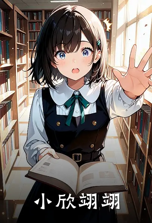 蔡一欣陈翊小欣翊翊全本免费在线阅读_小欣翊翊全本阅读