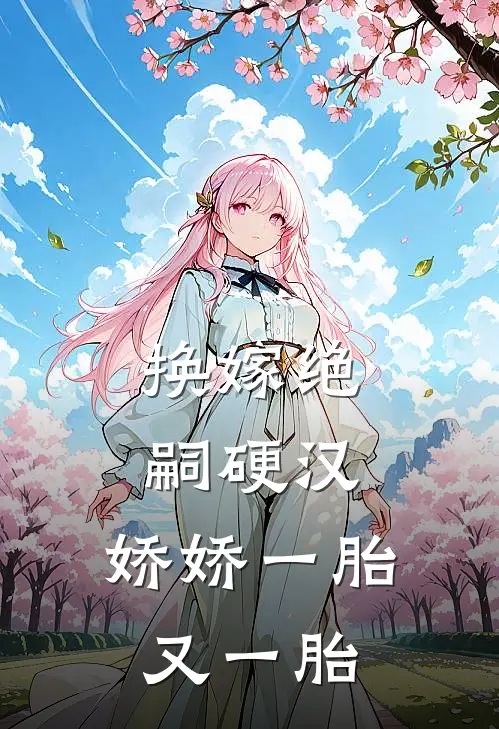 换嫁绝嗣硬汉，娇娇一胎又一胎