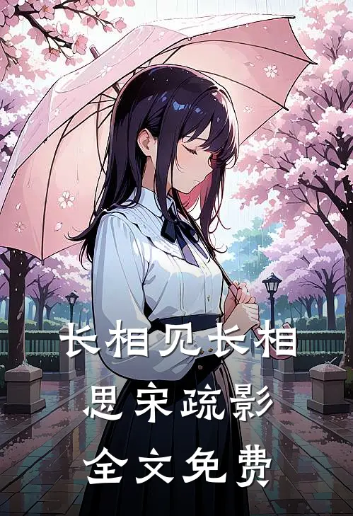 长相见长相思宋疏影全文免费