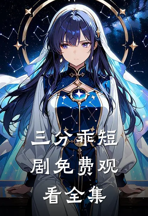 三分乖短剧免费观看全集