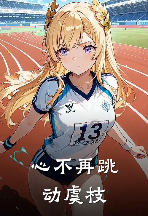 心不再跳动虞枝