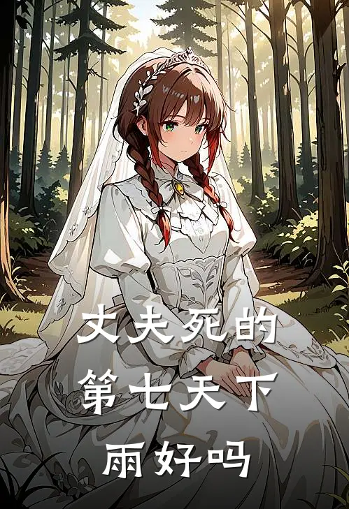 丈夫死的第七天下雨好吗