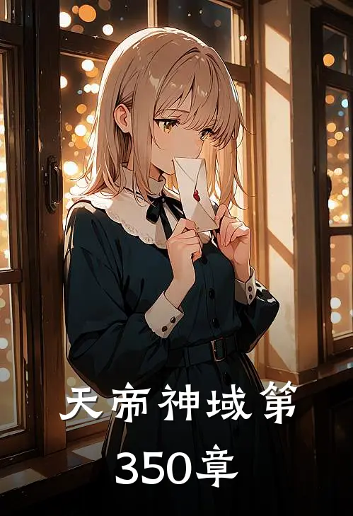天帝神域 第350章