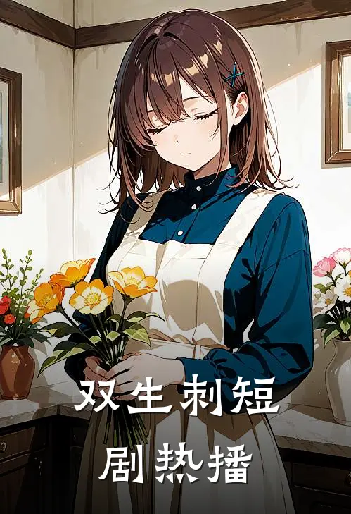 双生刺短剧热播