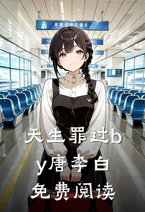 天生罪过by唐李白免费阅读