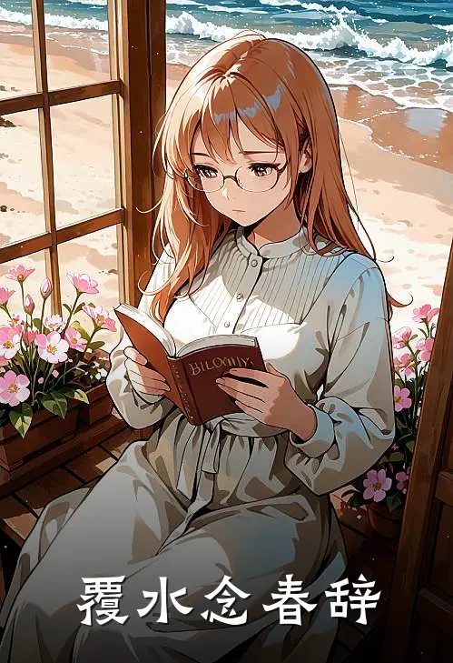 覆水念春辞