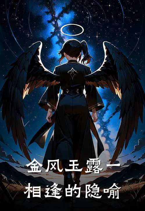 金风玉露一相逢的隐喻