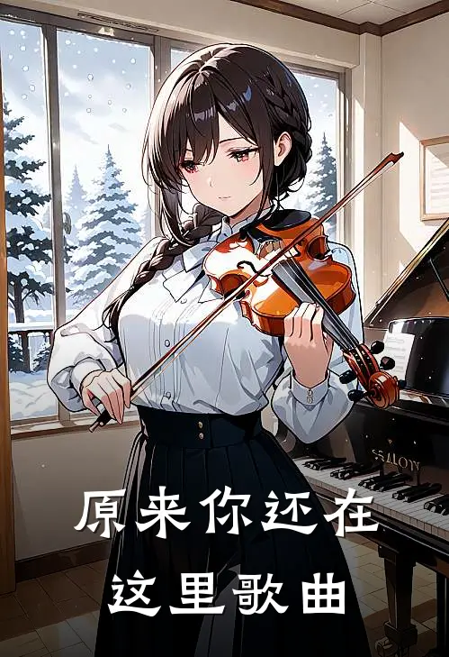 原来你还在这里歌曲