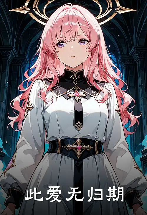 此爱无归期