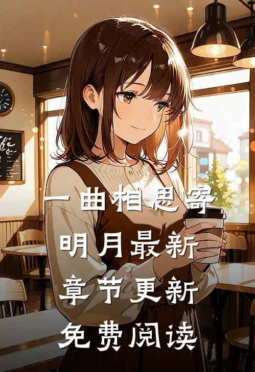 一曲相思寄明月最新章节更新免费阅读