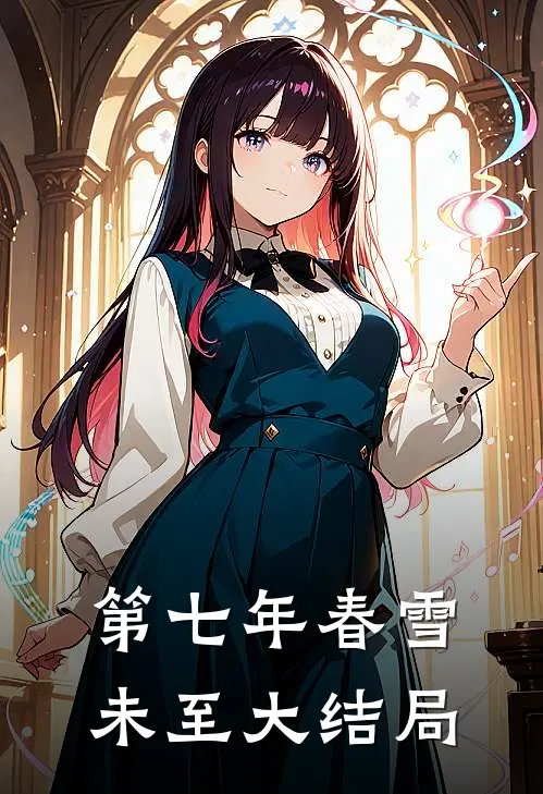 第七年春雪未至大结局
