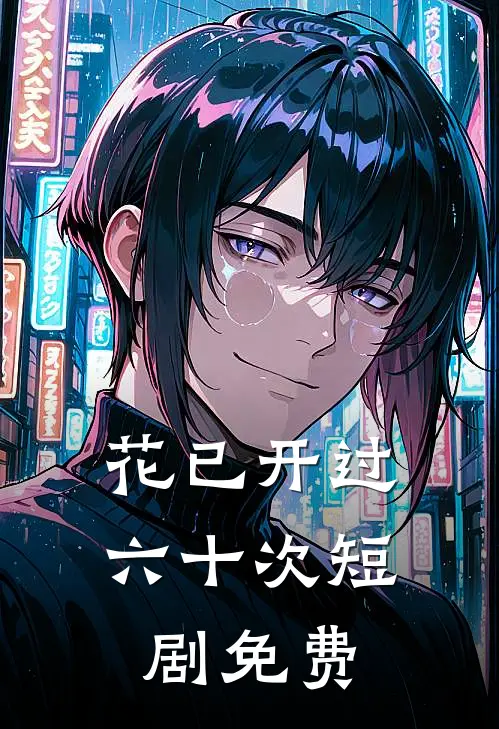花已开过六十次短剧免费